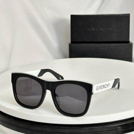 Picture of Givenchy Sunglasses _SKUfw56787701fw